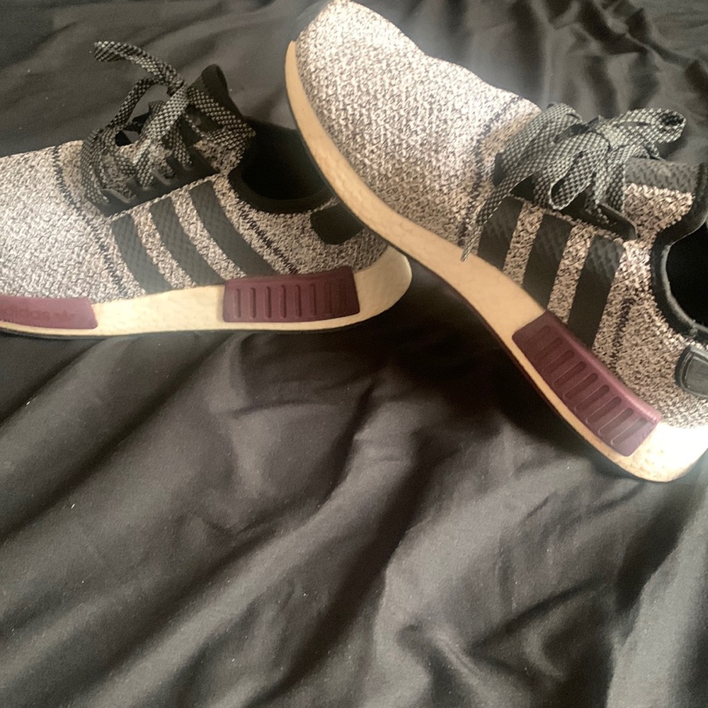 Adidas NMD Size 10.5